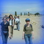 blauteam1p