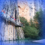 blauteam2p