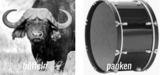 lernen-büffeln-pauken