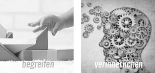 lernen-begreifen-verinnerlichen