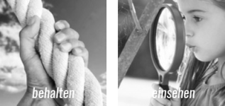 lernen-behalten-einsehen